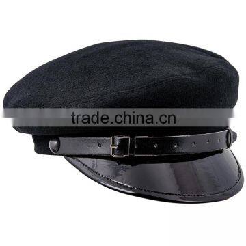 Vogue Old Military Hats photo-3