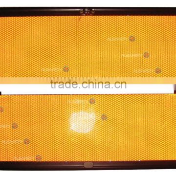 300mm x 400mm-traffic plate for vehicles