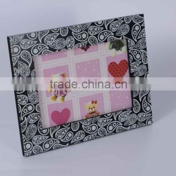 most popular products mdf photo frame in dubai