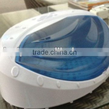 China Paraffin Wax Melting Point Bulk Quantity For Sale