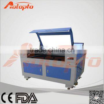Bottel Mouth Marking Machine with up down Table
