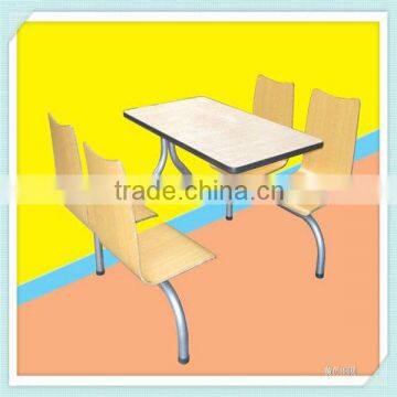 hpl compact phenolic board widely used in restaurant tables top-GIGA