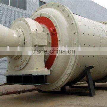 cement grinding mill (86-15978436639)