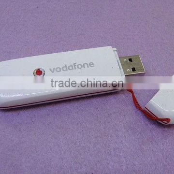 Huawei E172 USB Modem