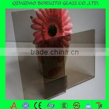 Hot Sale 3mm,4mm,5mm,6mm High Quality Clear and Colored Float Glass photo-3