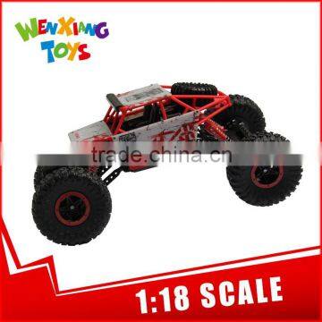 Top Speed Remote Control Car Toys hy Model rc Car