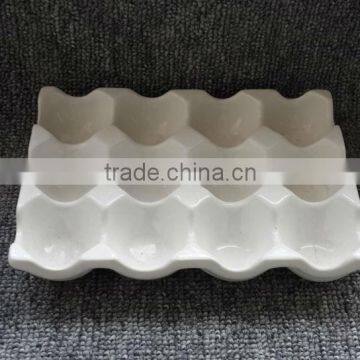 Ceramic Egg Holder