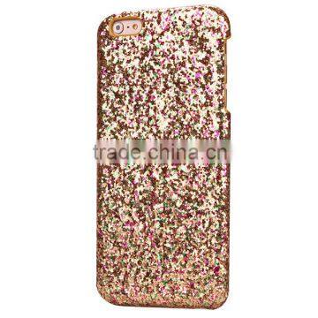 Luxury Bling Glitter Cover Phone Case for Apple Iphone 6 Plus/6s Plus photo-4