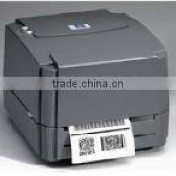 barcode printer