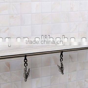 Towel Racks for Small Bathrooms Bathroom Rack Bathroom Shelf Wire Rack Towel Shelf