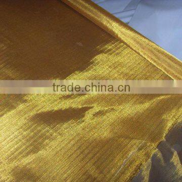 Brass Wire Mesh Factory