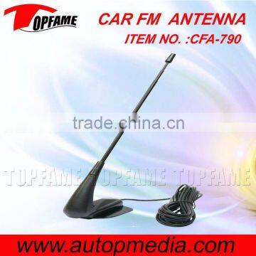 CFA-790 CAR FM ANTENNA