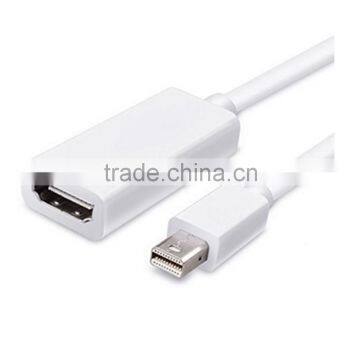 High Quality Vga To Hdmi Converter Cable