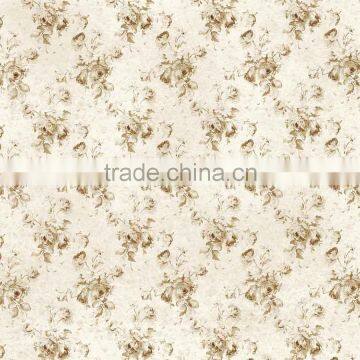 Handmade Diy Scrapbooking, House Diy Scrapbook Album photo-4