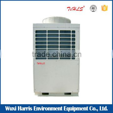 high performance temperature and humidity air conditioner