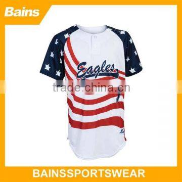 american flag button down baseball shirt,american flag button down shirt,cheap button down shirts