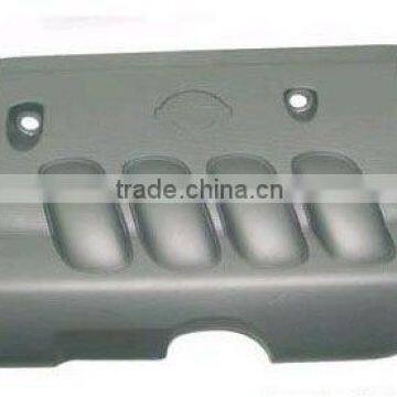 The car parts processing, Interiors,plastic injection mold, OEM processing, customized processing of plastic parts