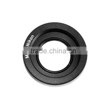 made in china professional m42 lens hood for nikon camera