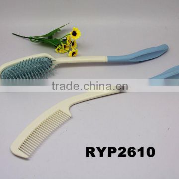 RYP2610 Long reach comb