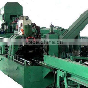 WXC80S turn peeling machine for brass bars