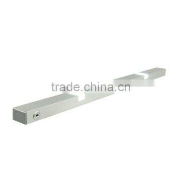 bar furniture led with sensor by motion