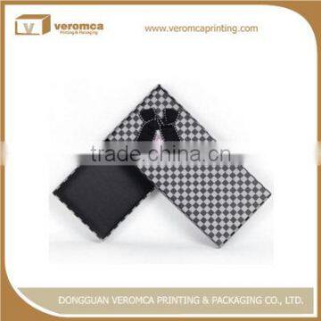 Veromca printing drawers paper good selling