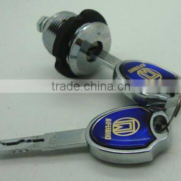 Deli high quality safe lock cylinder