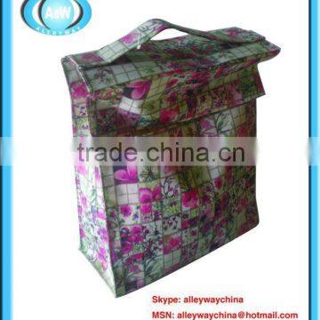 43 x 33 x 13cm 600D Handle Bag photo-5