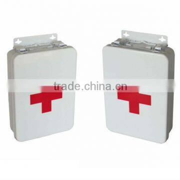 first aid kit made in china