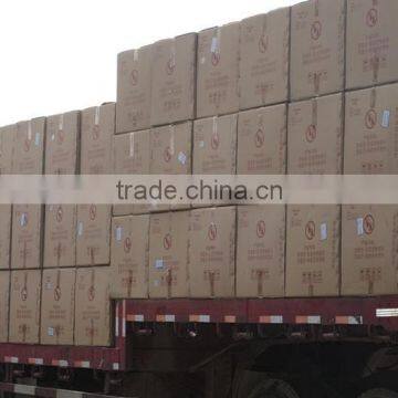 Charging Cart With Capacity 50 Pcs Sync & Sync Security Cart photo-6