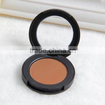 Bright Temporary Blendable Round Color Chalk For Hair photo-6