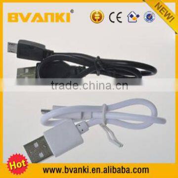 Designed New Handphone Accessories 2016 Mobile Phone Portable Data Cable USB,Custom USB Cable Manufacturer Stage New Product