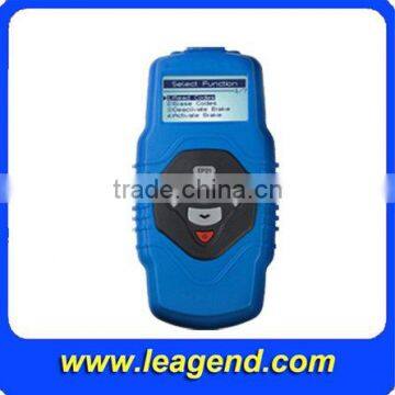 Easy-to-use Electronic Parking Brake Tool Diagnostic Service Tool EP21