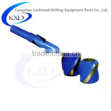 manufacturer drill stabilizer replaceable with low price china