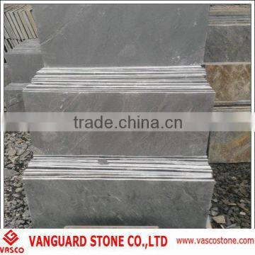 Natural Slate Wall Cladding photo-4