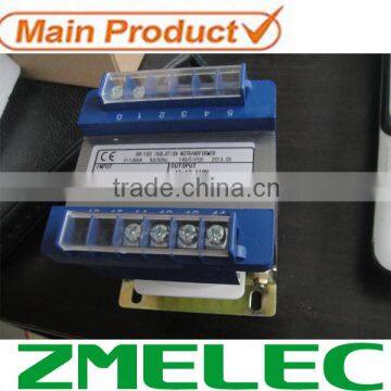 BK Transformer(BK-100VA)/bk Isolation Transformer photo-2