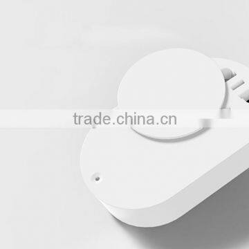 a Full Range Smart Socket of Overload Protection Function photo-6