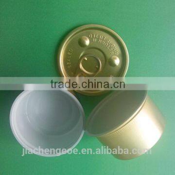 Food Can