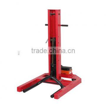 3Ton Air/Hydraulic Car Lift