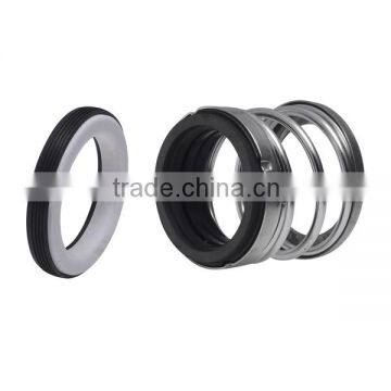 Deep well pump mechanical seal BIA