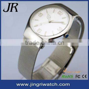 OEM Factory Custom High Quality Japanese Sport Watch photo-3