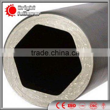 SMLS pipe mill/astm a335 p11 seamless steel pipe