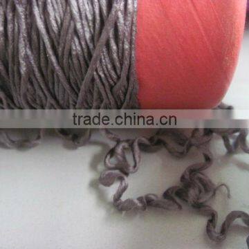 KDK carpet yarn