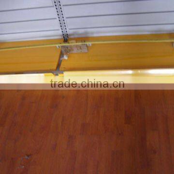 3 Point Door Lock Connecting Rod Lock photo-4