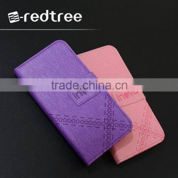 distributor opportunities Lastest Arrival low price leather phone case for zte z933