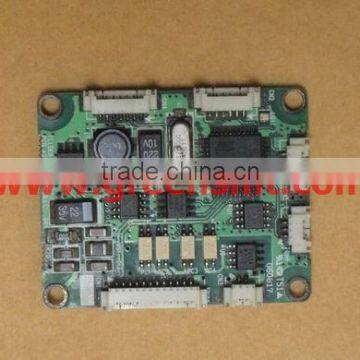 SAMSUNG SM 8MM FEEDER CARD