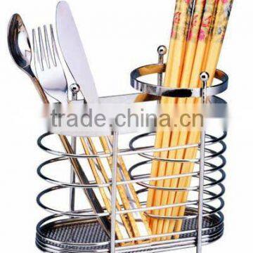 XSQ-923 Spoon Holder Steel