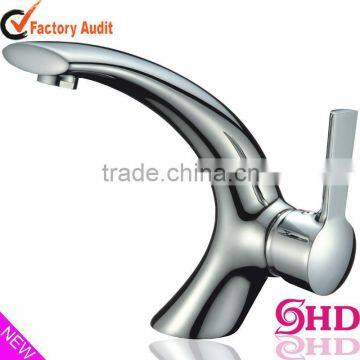 Ceramic Cartridge Faucet SH-32115B