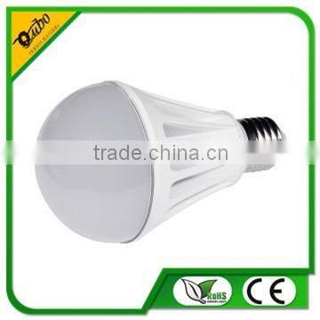 Hangzhou Manufacture 9w led bulb