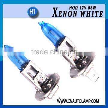 Fog Lights 12V 100W H1 HOD Lamp